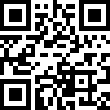 https://zh.abna24.com/xctZF