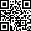 https://zh.abna24.com/xdGcM