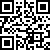 https://zh.abna24.com/x54tD