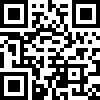 https://zh.abna24.com/x4DS7