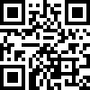 https://zh.abna24.com/xgjDr