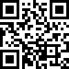 https://zh.abna24.com/xg7WC