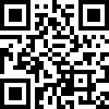 https://zh.abna24.com/x7FdK