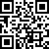 https://zh.abna24.com/x5HLS