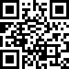 https://zh.abna24.com/xhw34
