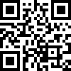 https://zh.abna24.com/xcxwV