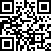 https://zh.abna24.com/xg5mV