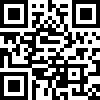 https://zh.abna24.com/x6dN9