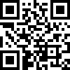 https://zh.abna24.com/xdGcC