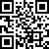 https://zh.abna24.com/x4N3v
