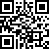 https://zh.abna24.com/x3K78