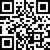 https://zh.abna24.com/xgRwx