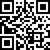 https://zh.abna24.com/xgyfJ