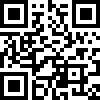 https://zh.abna24.com/x5m7Q