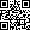 https://zh.abna24.com/xdsNn