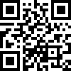 https://zh.abna24.com/xjSzC
