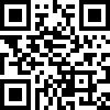 https://zh.abna24.com/xgNn5