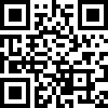 https://zh.abna24.com/xcGq6