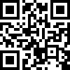 https://zh.abna24.com/xd9k8