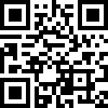 https://zh.abna24.com/x5gm6