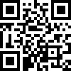 https://zh.abna24.com/x9vKs