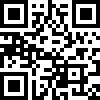 https://zh.abna24.com/x3KWZ