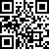 https://zh.abna24.com/xkykX