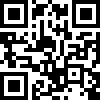 https://zh.abna24.com/xj5r2
