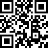 https://zh.abna24.com/xfxjN