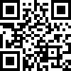 https://zh.abna24.com/xdvrF