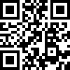 https://zh.abna24.com/xgtbv