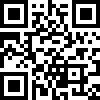 https://zh.abna24.com/xhrRf