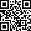 https://zh.abna24.com/xgn9M