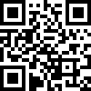 https://zh.abna24.com/xcJdS