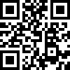 https://zh.abna24.com/xbbgZ
