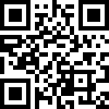 https://zh.abna24.com/x7xRv