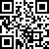 https://zh.abna24.com/xb3WQ