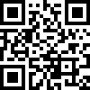 https://zh.abna24.com/xd74G