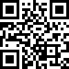 https://zh.abna24.com/xbPvn