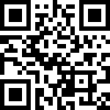 https://zh.abna24.com/x5jQv