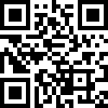 https://zh.abna24.com/xcFnK