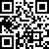 https://zh.abna24.com/xhXMG