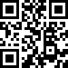 https://zh.abna24.com/xbPkv