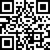 https://zh.abna24.com/xdftZ