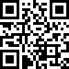 https://zh.abna24.com/xdttG