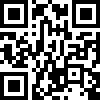 https://zh.abna24.com/xb5My