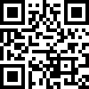 https://zh.abna24.com/xgMGZ