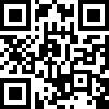https://zh.abna24.com/xjxzS