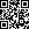 https://zh.abna24.com/xc8Bg