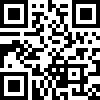 https://zh.abna24.com/xbQqW